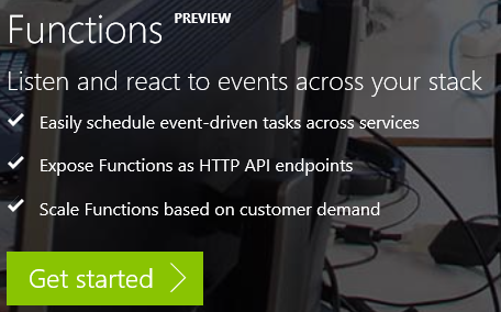  This picture looks like an ad in my blog... 