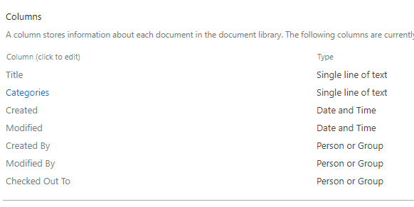  This is a simple step 