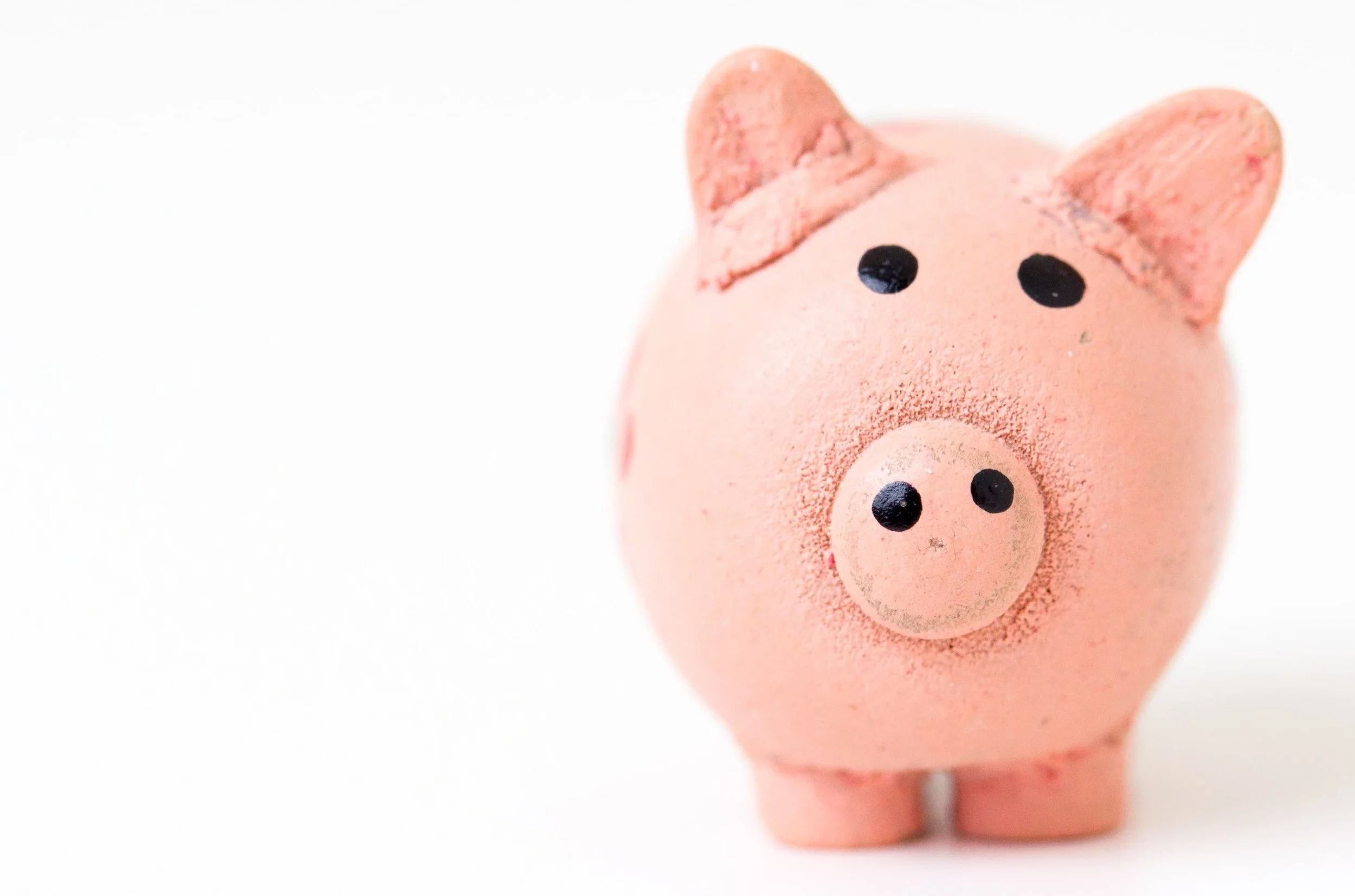  Photo by Fabian Blank on Unsplash 