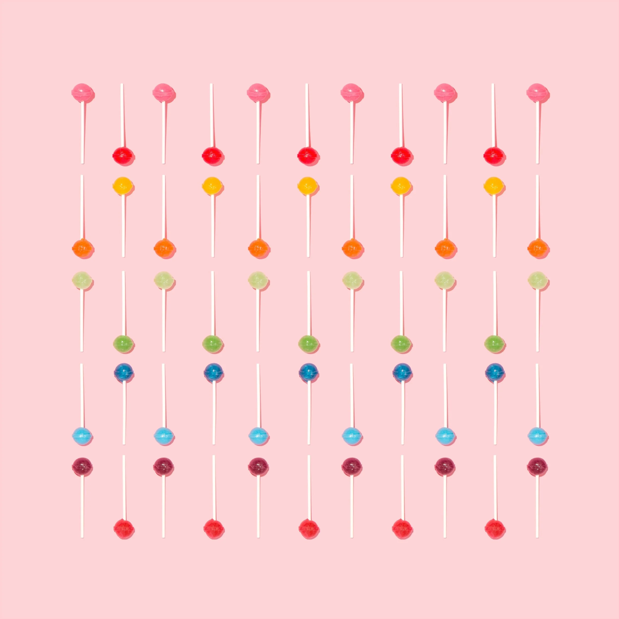  Photo by Amy Shamblen on Unsplash 